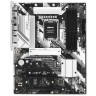 Материнская плата ASRock B760 PRO RS/D4