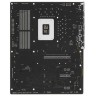 Материнская плата ASRock B760 PRO RS/D4