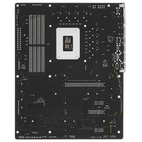 Материнская плата ASRock B760 PRO RS/D4