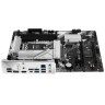 Материнская плата ASRock B760 PRO RS/D4