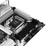 Материнская плата ASRock B760 PRO RS/D4