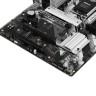 Материнская плата ASRock B760 PRO RS/D4