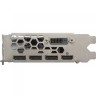 Видеокарта MSI (RX 580 ARMOR 8G OC) Radeon RX 580 8GB OC