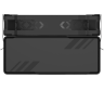 Кулер для процессора PentaWave (PC-Z04E SRB PWM) Black