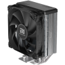 Кулер для процессора PentaWave (PC-Z04E SRB PWM) Black