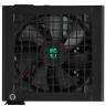 Блок питания Deepcool 750W PN750D (R-PN750D-FC0B-WGEU-V2) 16 Pin (PCIe 5.0 Connector Cable Details)