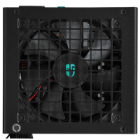 Блок питания Deepcool 750W PN750D (R-PN750D-FC0B-WGEU-V2) 16 Pin (PCIe 5.0 Connector Cable Details)