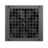 Блок питания Deepcool 750W PN750D (R-PN750D-FC0B-WGEU-V2) 16 Pin (PCIe 5.0 Connector Cable Details)