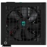 Блок питания Deepcool 750W PN750D (R-PN750D-FC0B-WGEU-V2) 16 Pin (PCIe 5.0 Connector Cable Details)