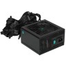 Блок питания Deepcool 750W PN750D (R-PN750D-FC0B-WGEU-V2) 16 Pin (PCIe 5.0 Connector Cable Details)