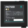 Блок питания Deepcool 750W PN750D (R-PN750D-FC0B-WGEU-V2) 16 Pin (PCIe 5.0 Connector Cable Details)