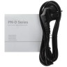 Блок питания Deepcool 750W PN750D (R-PN750D-FC0B-WGEU-V2) 16 Pin (PCIe 5.0 Connector Cable Details)
