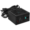 Блок питания Deepcool 550W PL550D (R-PL550D-FC0B-WDEU-V2) 16 Pin (PCIe 5.0 Connector Cable Details)