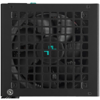 Блок питания Deepcool 550W PL550D (R-PL550D-FC0B-WDEU-V2) 16 Pin (PCIe 5.0 Connector Cable Details)