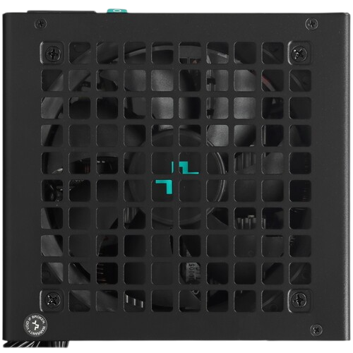 Блок питания Deepcool 550W PL550D (R-PL550D-FC0B-WDEU-V2) 16 Pin (PCIe 5.0 Connector Cable Details)