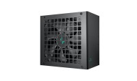 Блок питания Deepcool 550W PL550D (R-PL550D-FC0B-WDEU-V2) 16 Pin (PCIe 5.0 Connector Cable Details)