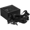 Блок питания Deepcool 550W PL550D (R-PL550D-FC0B-WDEU-V2) 16 Pin (PCIe 5.0 Connector Cable Details)
