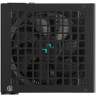 Блок питания Deepcool 550W PL550D (R-PL550D-FC0B-WDEU-V2) 16 Pin (PCIe 5.0 Connector Cable Details)