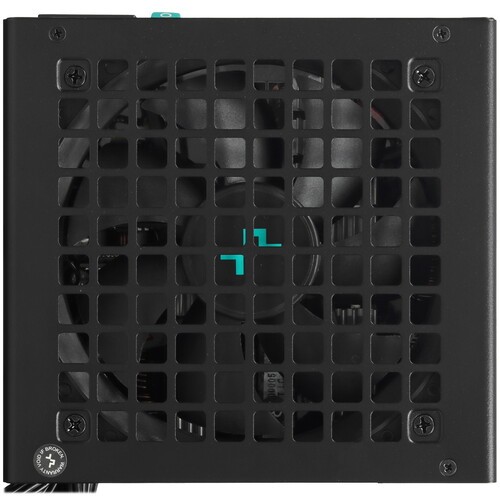 Блок питания Deepcool 550W PL550D (R-PL550D-FC0B-WDEU-V2) 16 Pin (PCIe 5.0 Connector Cable Details)