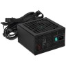 Блок питания Deepcool 550W PL550D (R-PL550D-FC0B-WDEU-V2) 16 Pin (PCIe 5.0 Connector Cable Details)