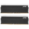 Оперативная память 64 Gb 3600 MHz ADATA XPG SPECTRIX D45G RGB (AX4U360032G18I-DCBKD45G)