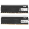 Оперативная память 64 Gb 3600 MHz ADATA XPG SPECTRIX D45G RGB (AX4U360032G18I-DCBKD45G)
