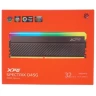 Оперативная память 64 Gb 3600 MHz ADATA XPG SPECTRIX D45G RGB (AX4U360032G18I-DCBKD45G)