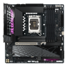 Материнская плата Gigabyte B860M AORUS ELITE WIFI6E