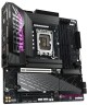 Материнская плата Gigabyte B860M AORUS ELITE WIFI6E