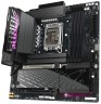 Материнская плата Gigabyte B860M AORUS ELITE WIFI6E