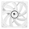 Вентилятор для корпуса Thermalright TL-9015W White (TRTL9015W)