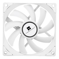 Вентилятор для корпуса Thermalright TL-9015W White (TRTL9015W)