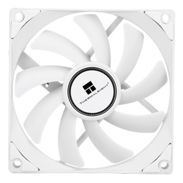 Вентилятор для корпуса Thermalright TL-9015W White (TRTL9015W)