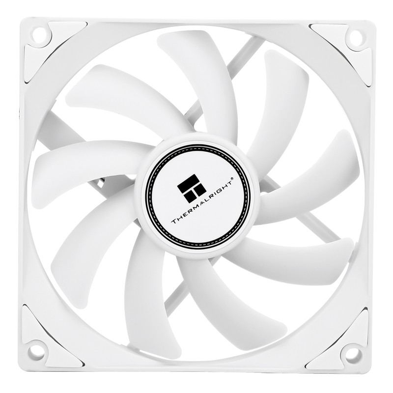Вентилятор для корпуса Thermalright TL-9015W White (TRTL9015W)
