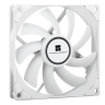 Вентилятор для корпуса Thermalright TL-9015W White (TRTL9015W)