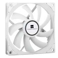 Вентилятор для корпуса Thermalright TL-9015W White (TRTL9015W)