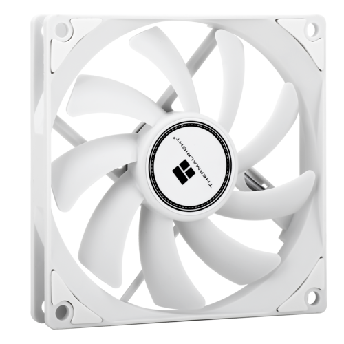 Вентилятор для корпуса Thermalright TL-9015W White (TRTL9015W)