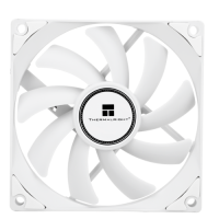 Вентилятор для корпуса Thermalright TL-9015W White (TRTL9015W)