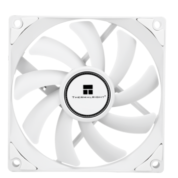 Вентилятор для корпуса Thermalright TL-9015W White (TRTL9015W)