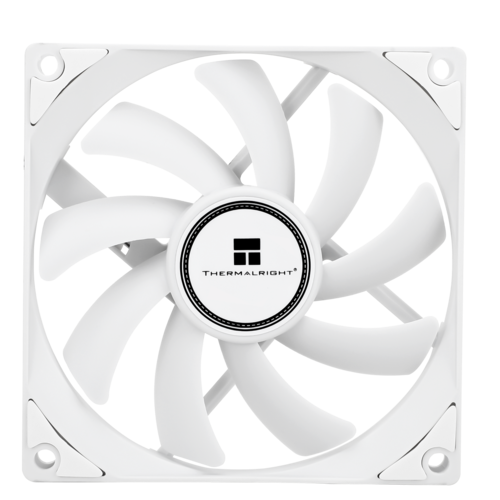 Вентилятор для корпуса Thermalright TL-9015W White (TRTL9015W)