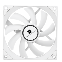 Вентилятор для корпуса Thermalright TL-9015W White (TRTL9015W)