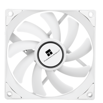 Вентилятор для корпуса Thermalright TL-9015W White (TRTL9015W)
