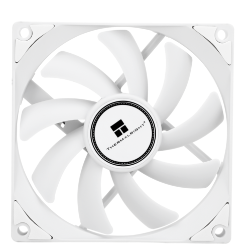 Вентилятор для корпуса Thermalright TL-9015W White (TRTL9015W)