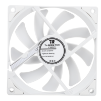 Вентилятор для корпуса Thermalright TL-9015W White (TRTL9015W)