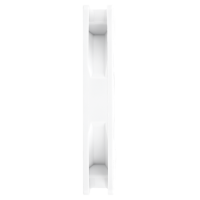 Вентилятор для корпуса Thermalright TL-9015W White (TRTL9015W)