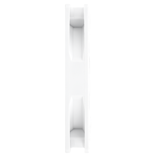 Вентилятор для корпуса Thermalright TL-9015W White (TRTL9015W)