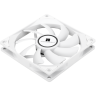Вентилятор для корпуса Thermalright TL-9015W White (TRTL9015W)