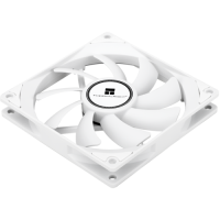 Вентилятор для корпуса Thermalright TL-9015W White (TRTL9015W)