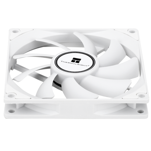 Вентилятор для корпуса Thermalright TL-9015W White (TRTL9015W)