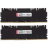 Оперативная память 16 Gb 3200 MHz Kingston FURY Renegade RGB (KF432C16RBAK2/16)